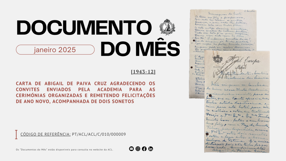 AH_destaques_Jan25
