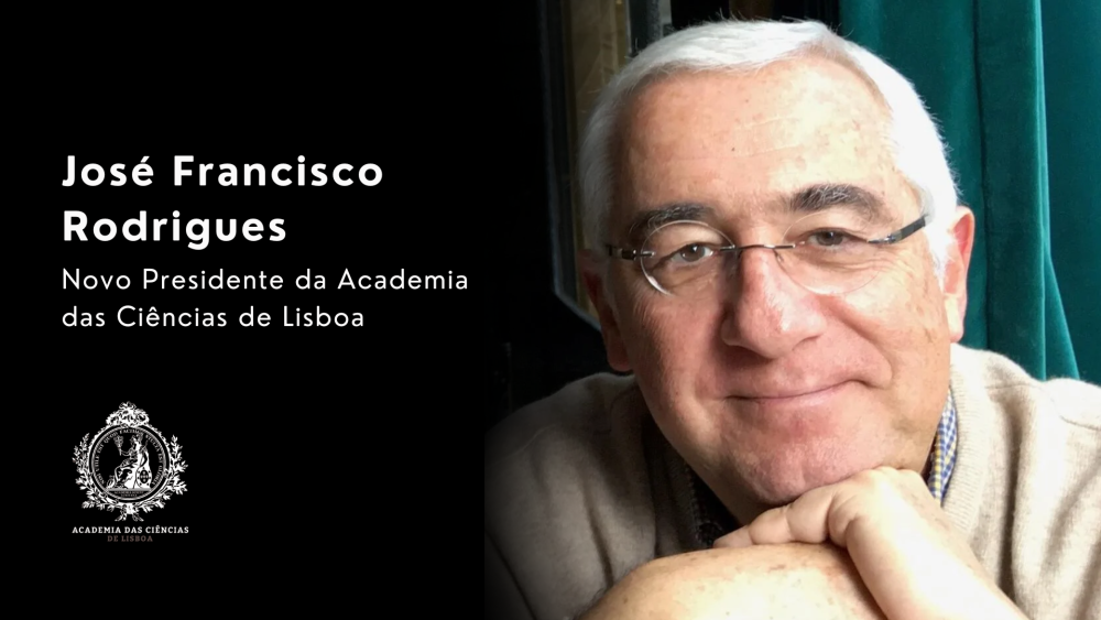 Noticia_Jose_Francisco_Rodrigues_Presidente