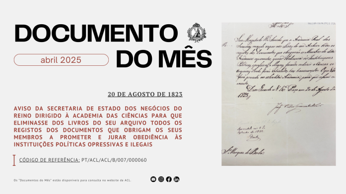AH_destaques_Abr25