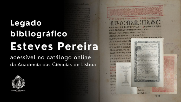 Noticia_Legado_Esteves_Pereira_25.03.2025
