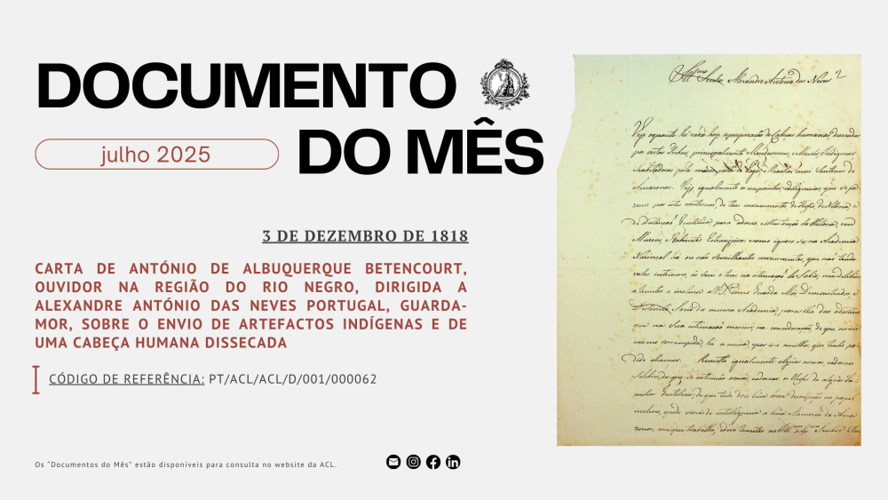 AH_destaques_Jul25