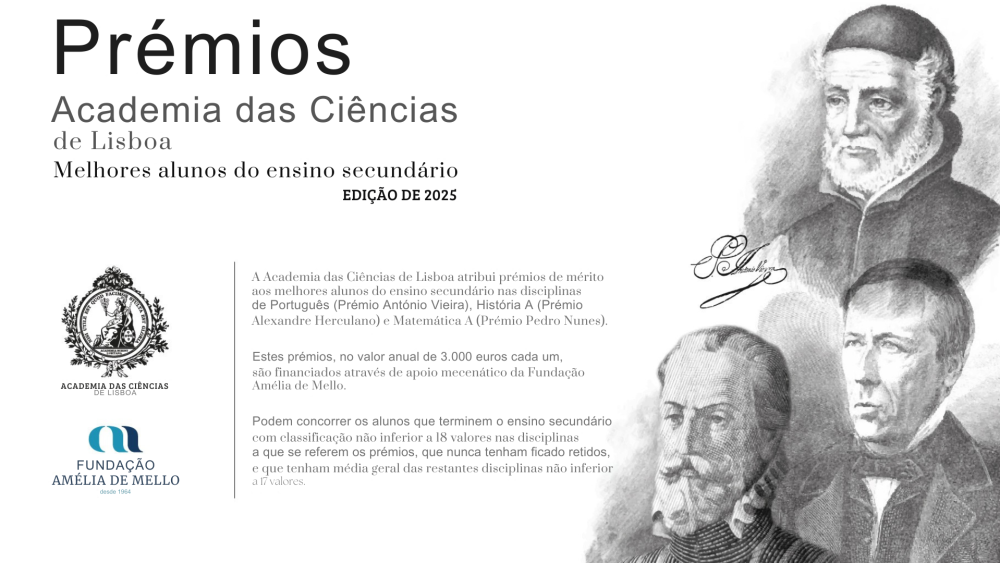 PMAES_Cartaz A4 horizontal