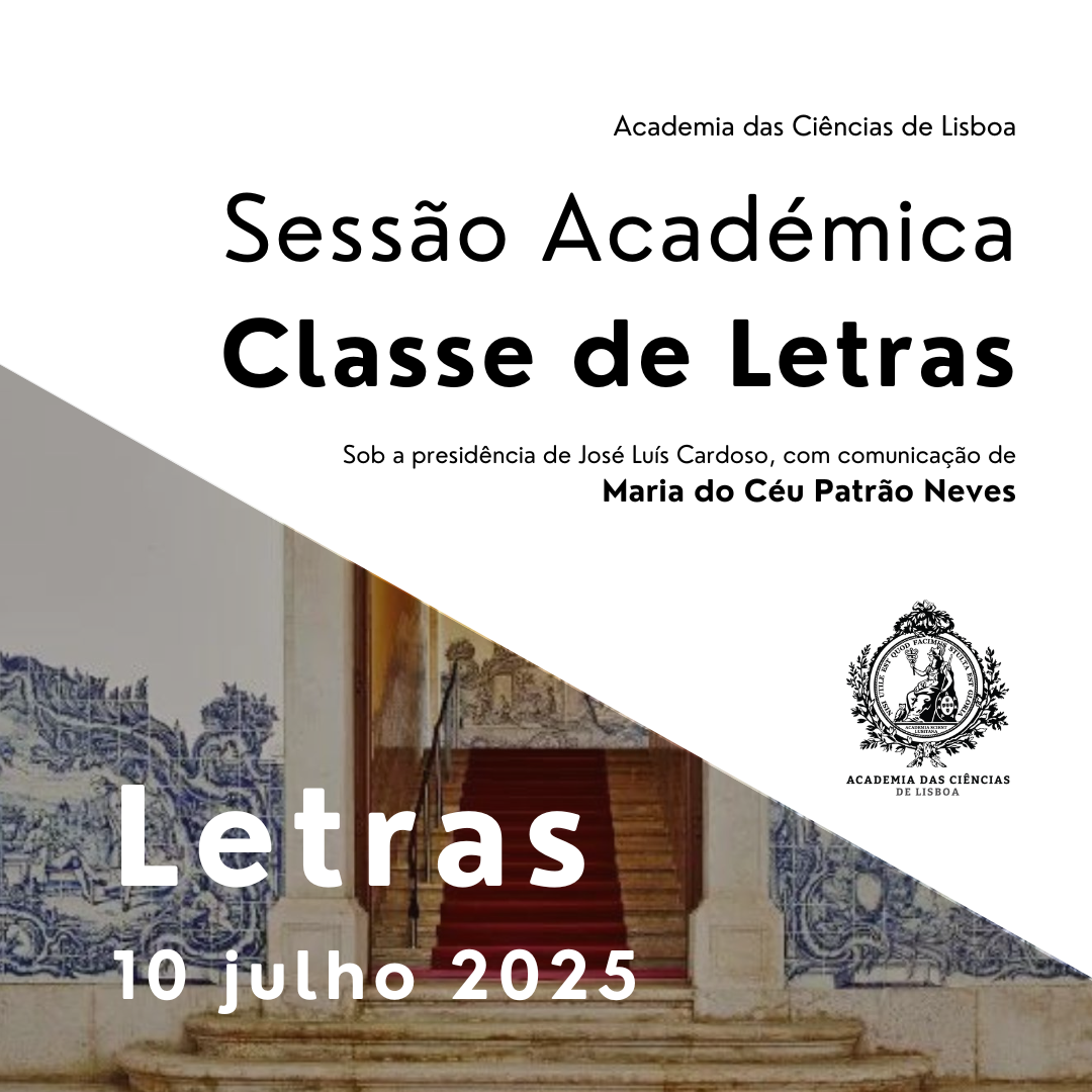 Sessoes_Classe_Letras_Redes_Sociais (1)