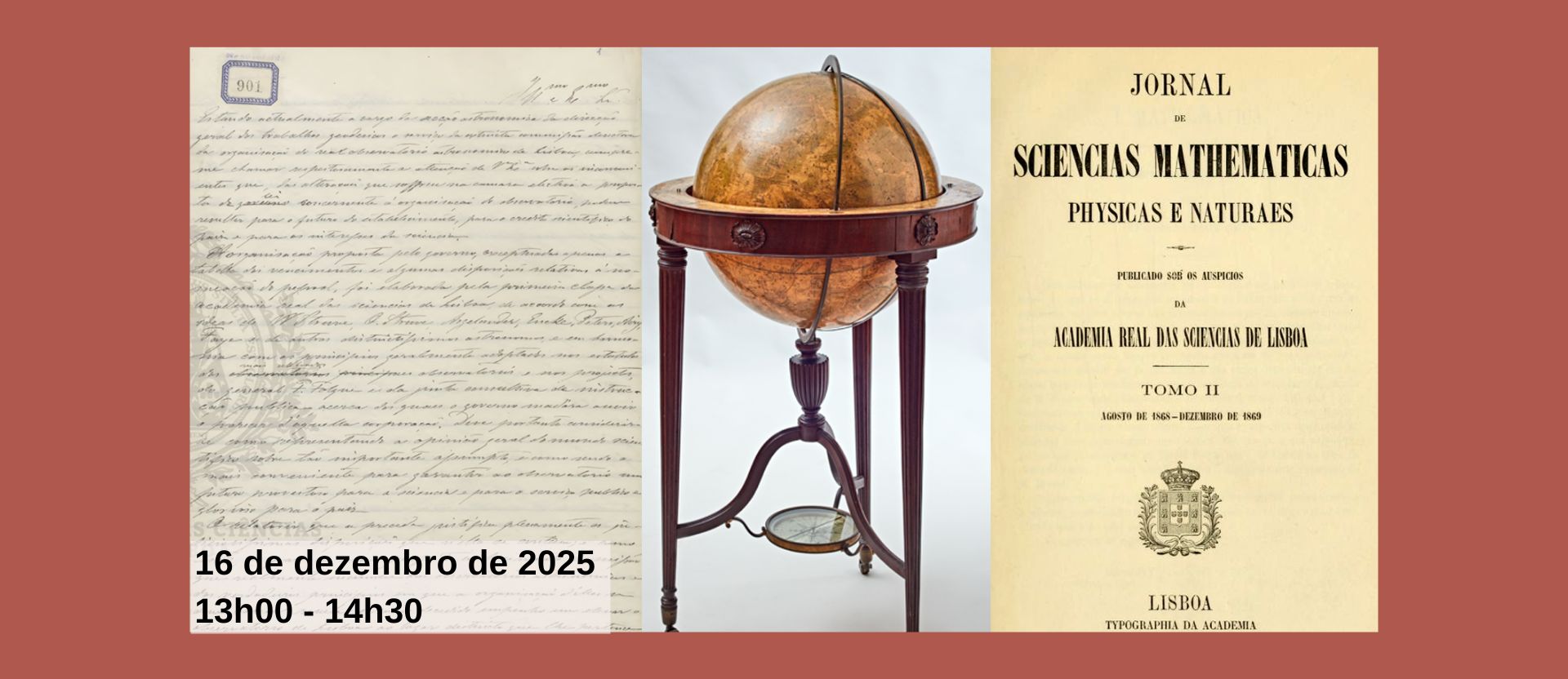 sessão dois eventos (2)