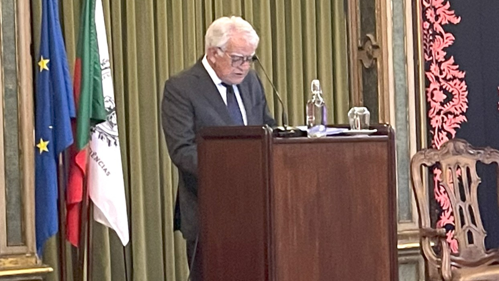 Carlos_André_Coloquio_Camoes