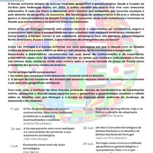 Uma Nova Ordem Mundial_ Dinâmicas Emergentes e Desafios