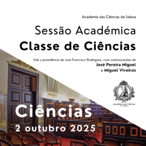 SSessoes_Classe_Ciencias_Redes_Sociais_02_10_25