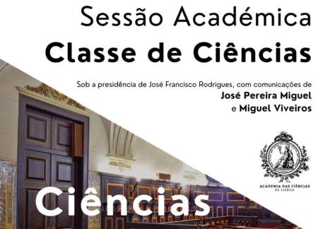 SSessoes_Classe_Ciencias_Redes_Sociais_02_10_25