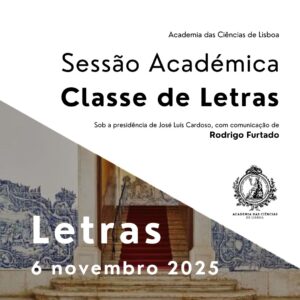 ACL_ Sessão_Classe Letras_06_11