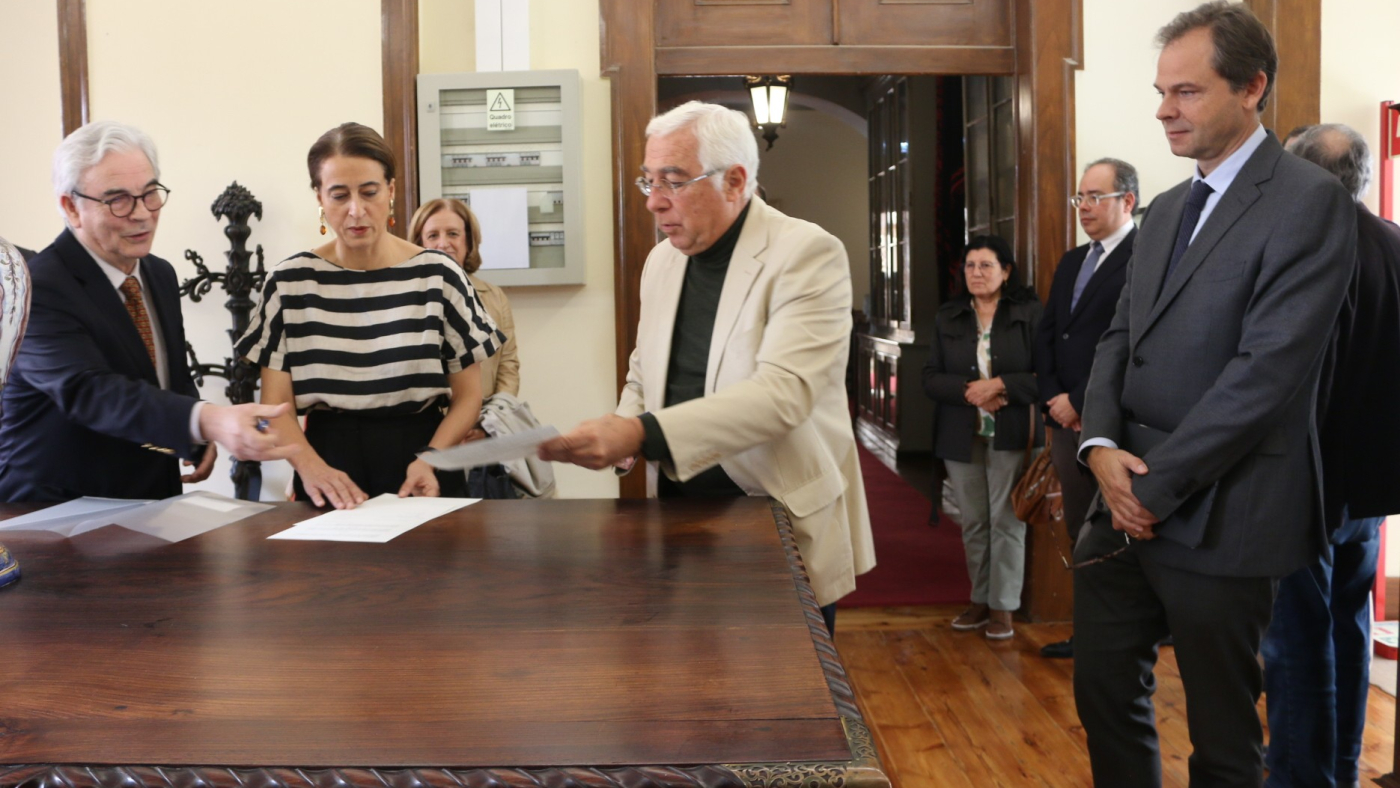 ACL_António_Pedro_Vicente_30_10_25 (22)