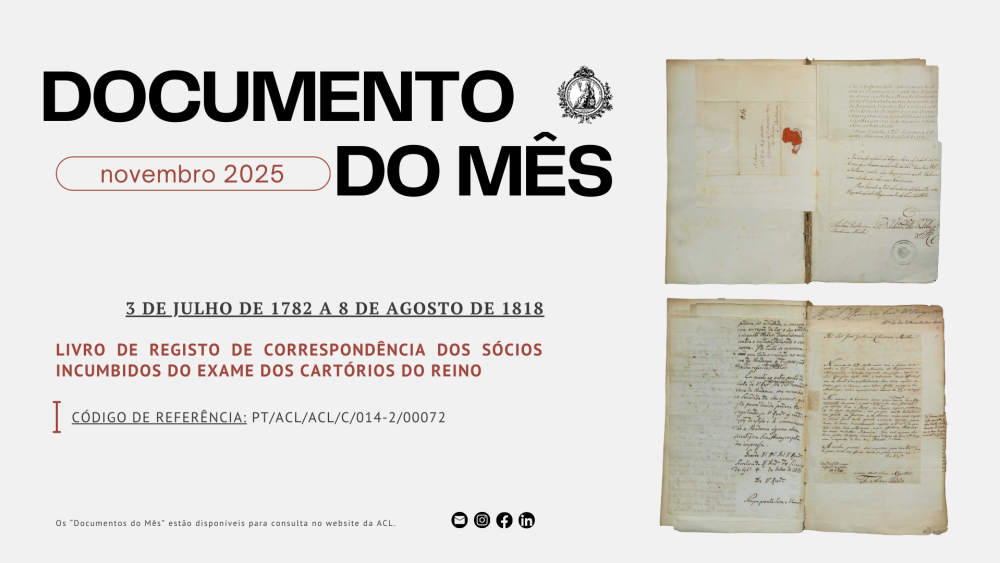 thumbnail_AH_destaques_Nov25