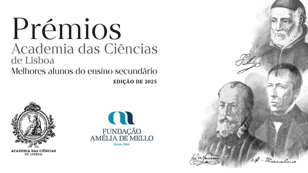 2025_premios_secundario (1024 × 1024 px) (1200 x 627 px)