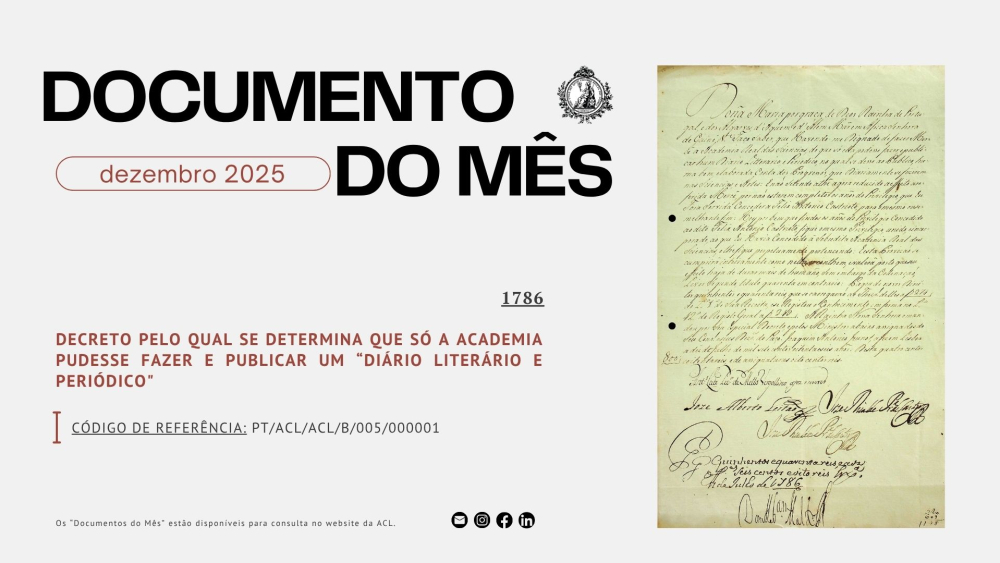 2025_site_documento_novembro