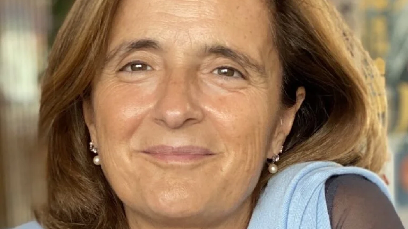 Fotografia_Helena_Freitas_quadrada-768x768