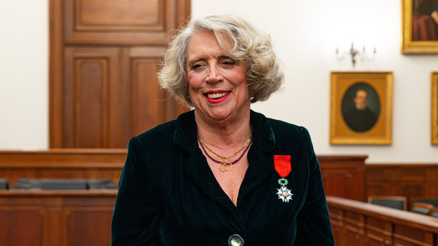 entrega-legiao-de-honra-isabel-pires-de-lima_14