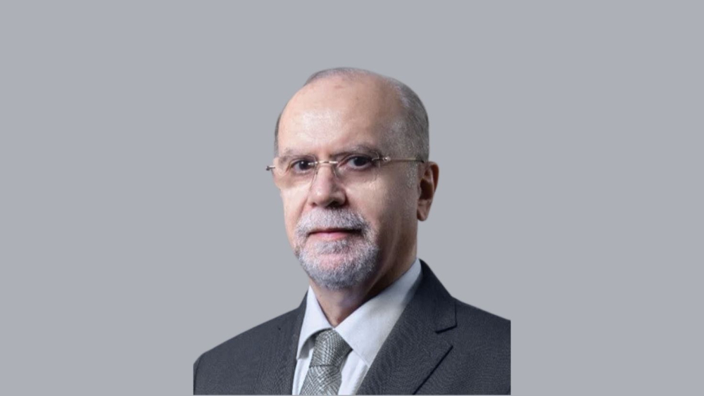 Montagem para o Notícias