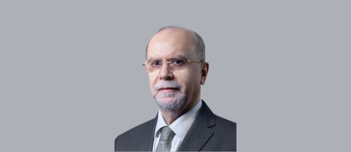 Montagem para o Notícias