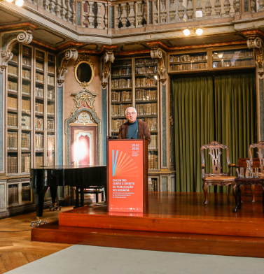 encontro_prticipação_secundária