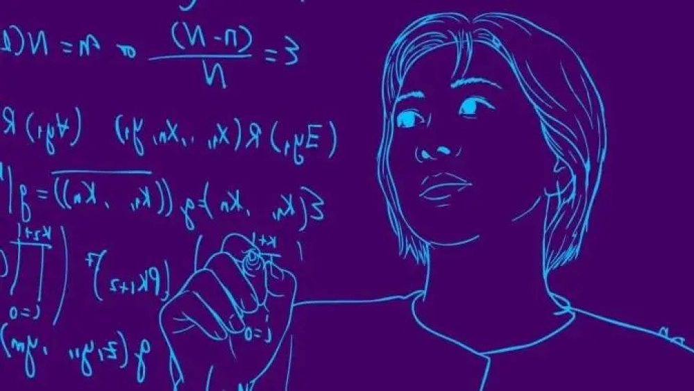 copia igualdade capa relatorio