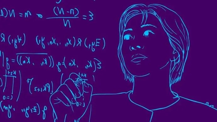 copia igualdade capa relatorio