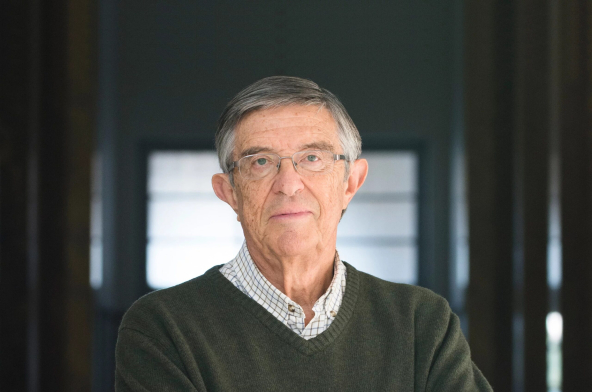 Carlos-Salema