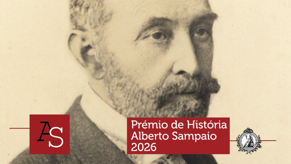 Cópia de premios (1920 x 1080 px)