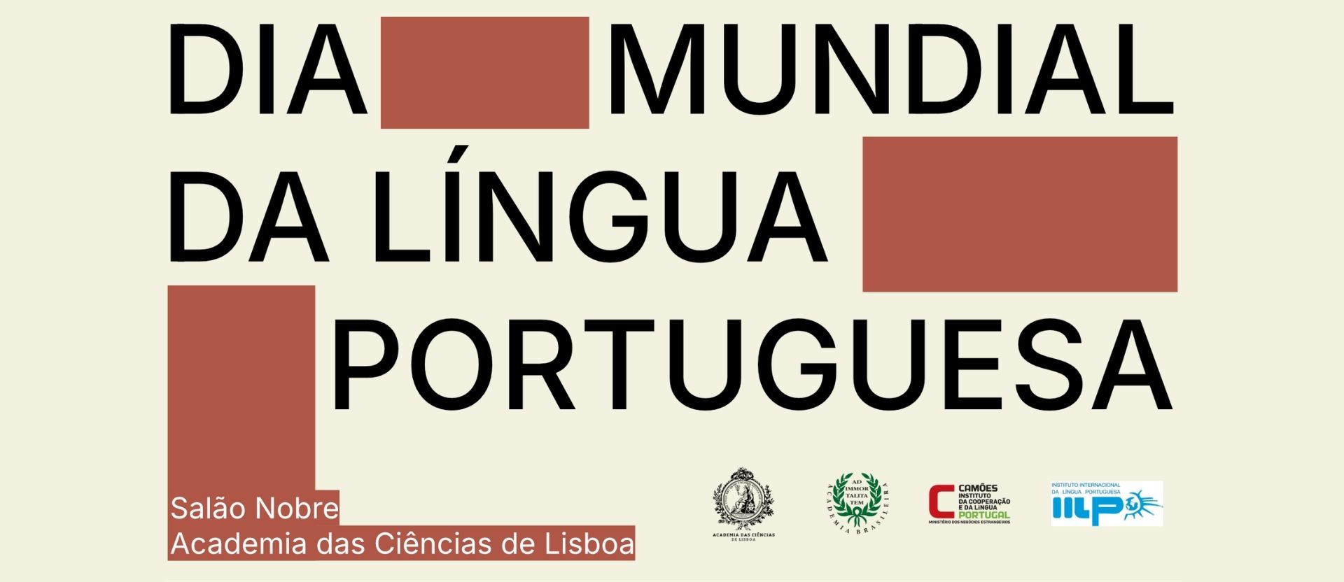 banner catálogo exposição Histórias da microbiologia