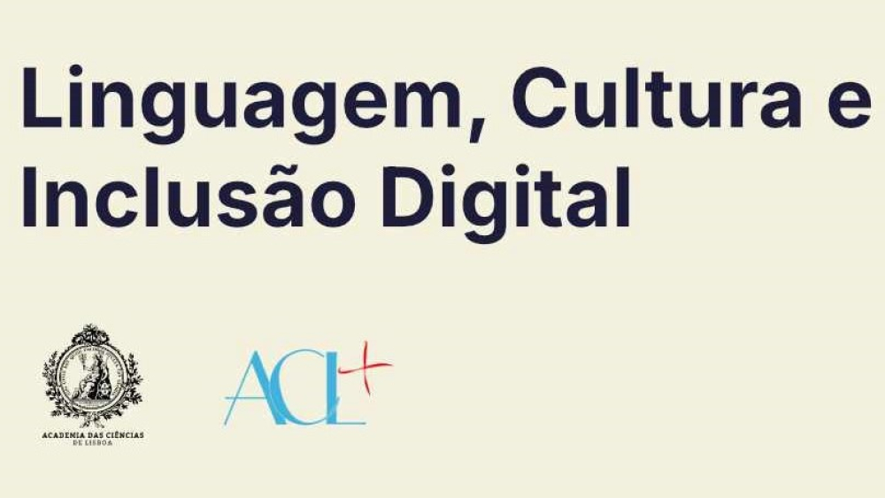 ACL+++