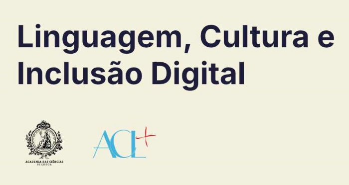 ACL+++