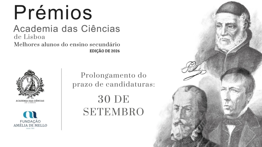 2026_premios_secundario