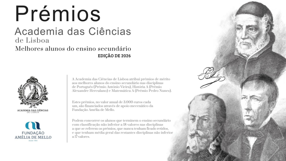 2026_premios_secundario