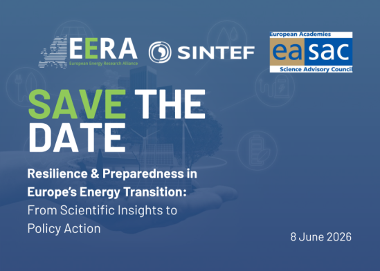 save-the-date