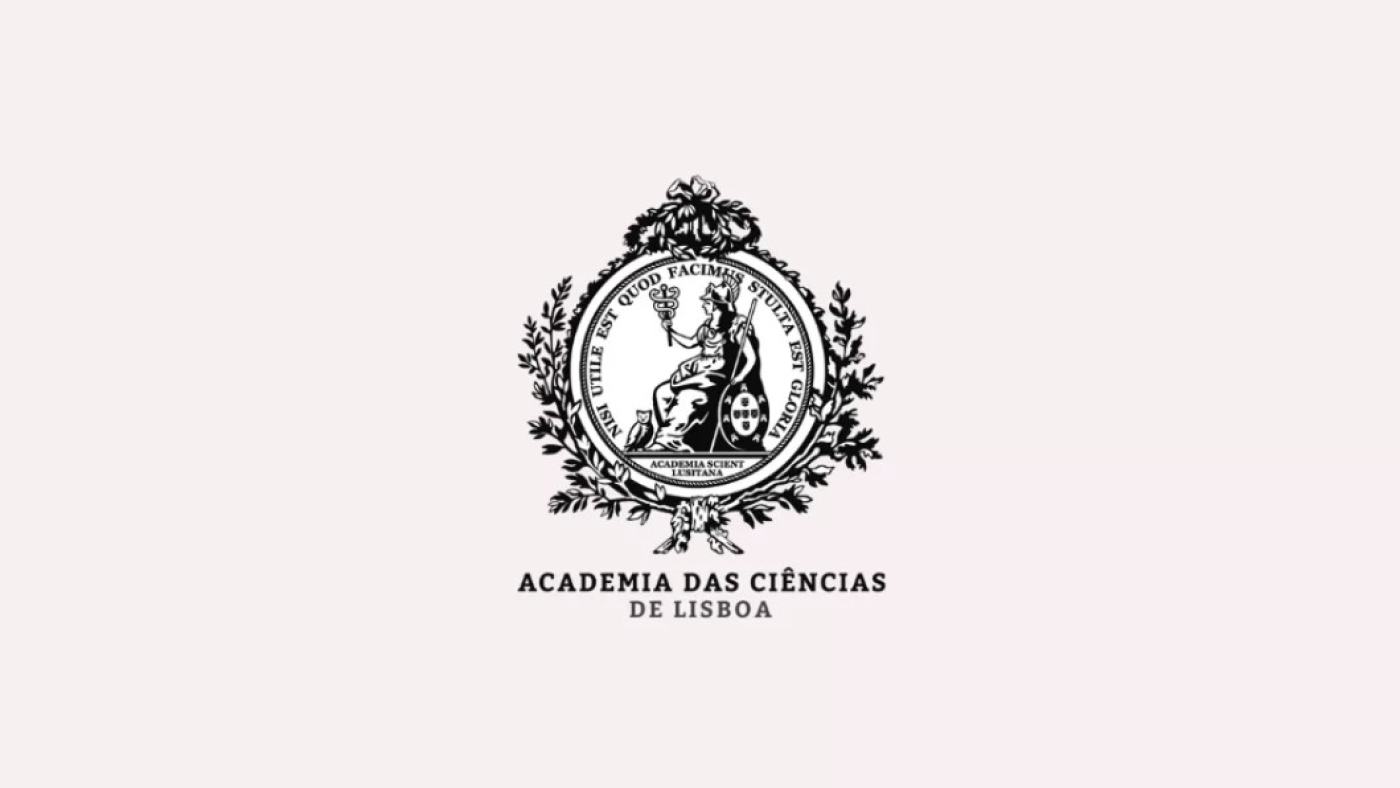 161c2767-b1ad-c318-7323-d6eaa811d127