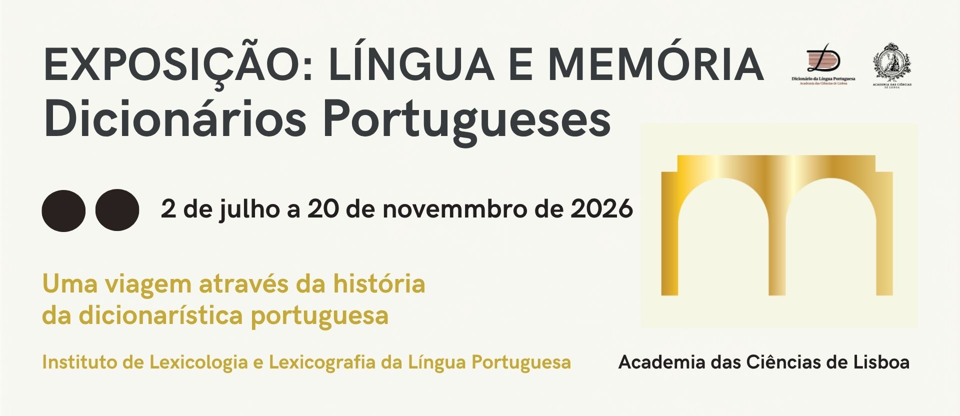 banner catálogo exposição Histórias da microbiologia