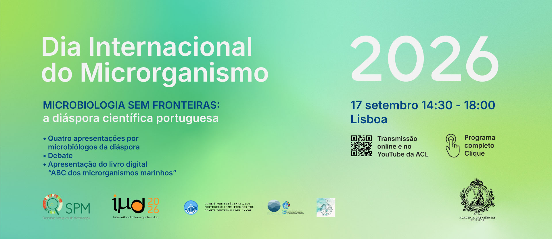 Dia-Internacional-do-Microrganismo-2026_1