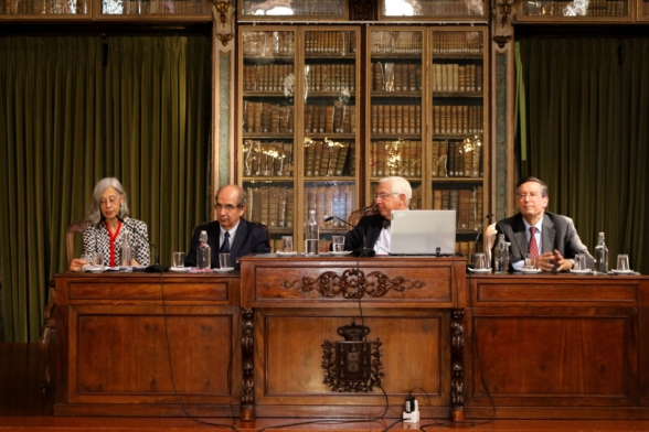 Isabel_Maria_Magalhães_Collaço_Evocação_ACL_23_09_2026 (44) 1