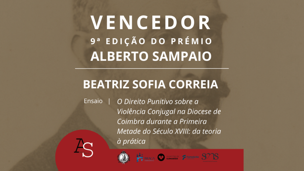 prémios alberto sampaio