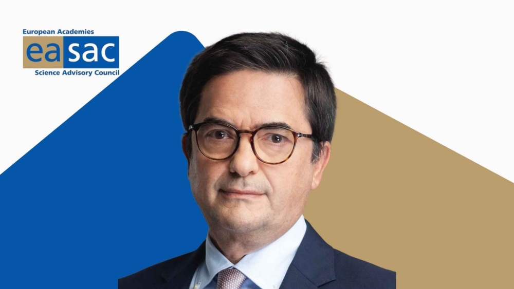 Paulo Ferrão
