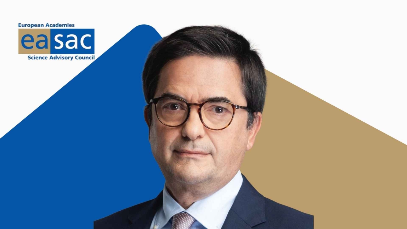 Paulo Ferrão